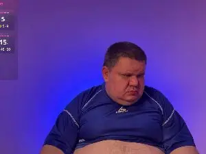 Cam4 Best live sex cam show of BigBossDaddyX