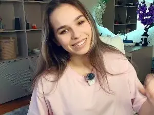 Cam4 Best live sex cam show of DeanneLagonia