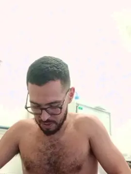 Cam4 Best live sex cam show of HShotsmilegyn