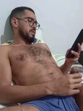 Cam4 Sex Chat of HShotsmilegyn