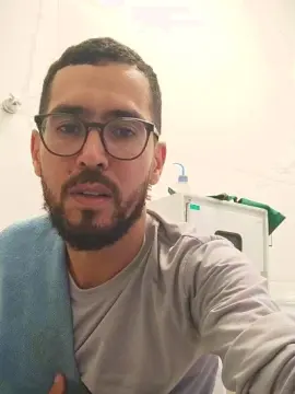 Cam4 Best live sex cam show of HShotsmilegyn