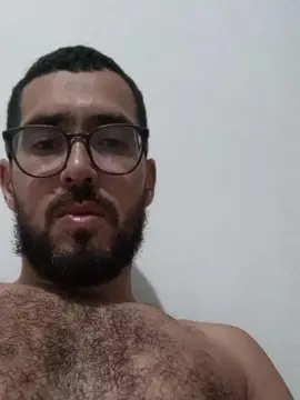 Cam4 Sex Cam of HShotsmilegyn