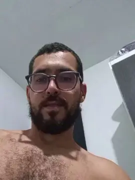 Cam4 Best Webcam of HShotsmilegyn