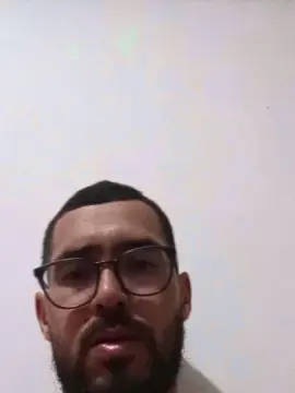 Cam4 Live Sex of HShotsmilegyn