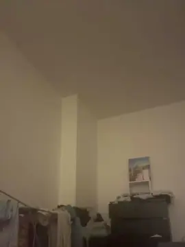 Cam4 Live Sex Cam of Jokastinia96
