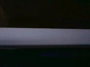 Cam4 Sex Cam of Kalimist24