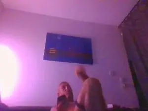 Cam4 Nude Webcam of Mecchobouillant
