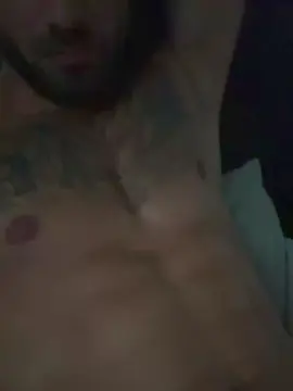 Cam4 Best Webcam of Mikeeeel