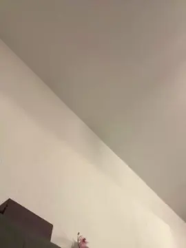 Cam4 Watch Live Sex Cams of Mikeeeel