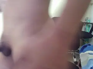 Cam4 Live Porn of Panda_BoY1
