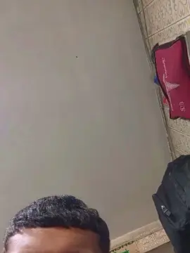 Cam4 Free Live Porn of Ramoncardona
