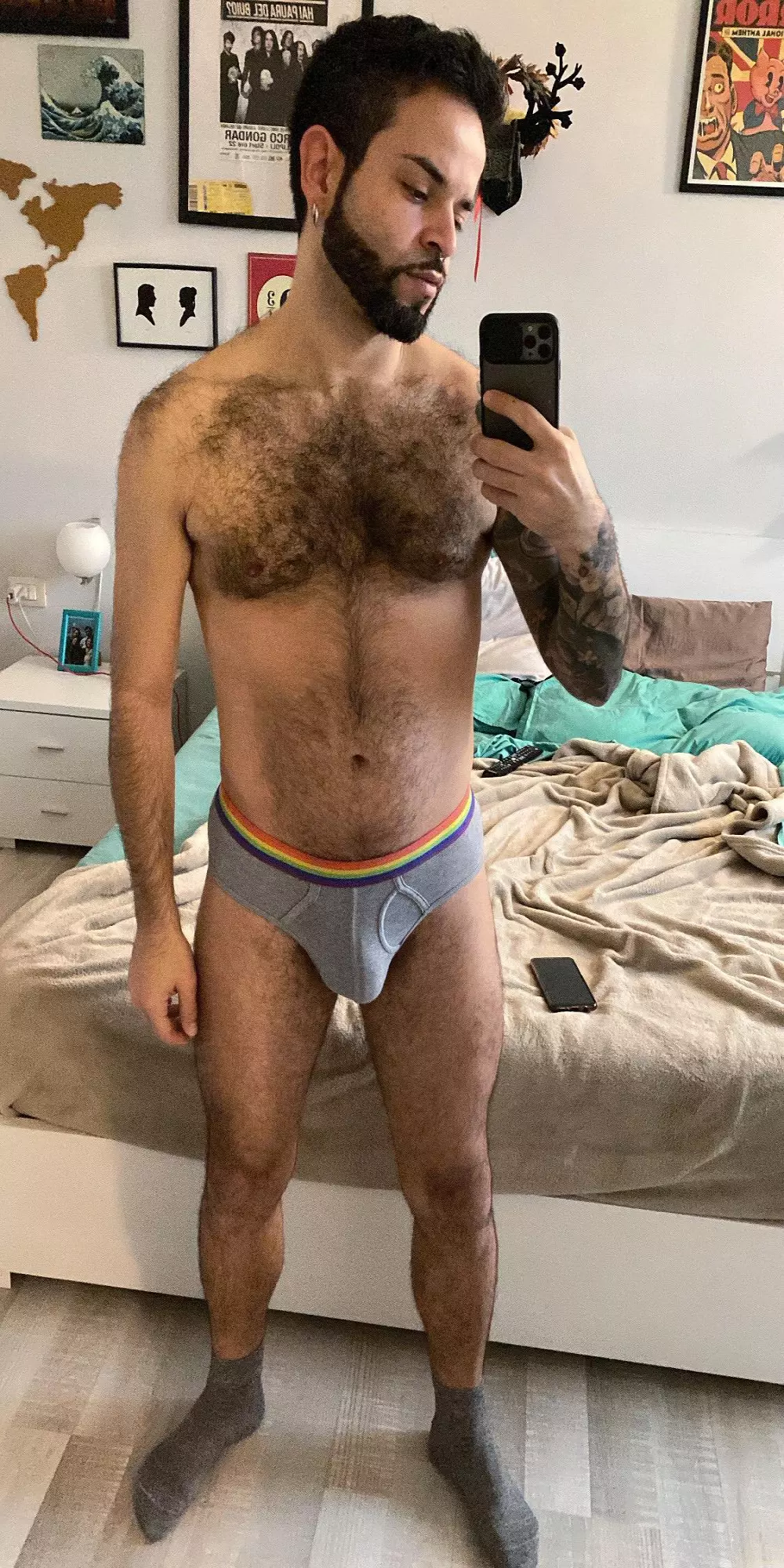 Saxx9