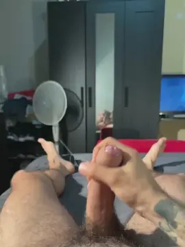 Cam4 Sex Cam of Saxx9