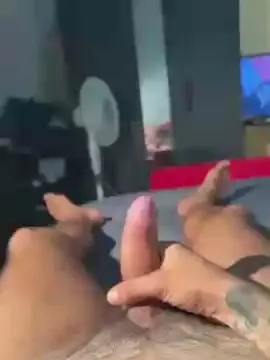 Cam4 Private Sex Chat of Saxx9