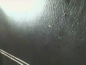 Cam4 Nude Webcam of Slamcam666
