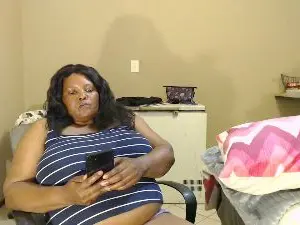 Cam4 Sex Chat of africantits40