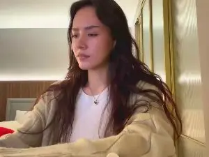 Cam4 Best live sex cam show of aisha_eilish