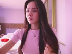 Cam4 Adult Webcams of aisha_eilish