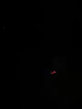 Cam4 Best live sex cam show of bart_jam1