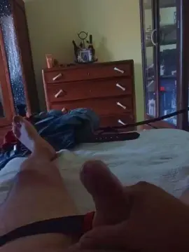 Cam4 Sex Chat of bingo65