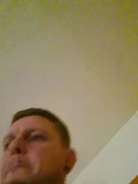 Cam4 Live Sex of caracranc894