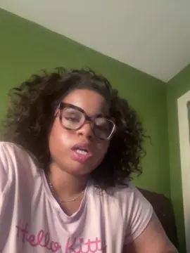 Cam4 Free Live Porn of caramel_cremes
