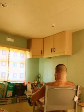 Cam4 Live Sex Cam of frenchyboyy44