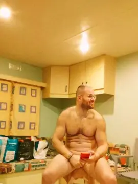 Cam4 Live Sex of frenchyboyy44