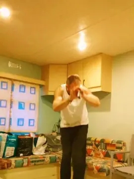 Cam4 Watch Live Sex Cams of frenchyboyy44