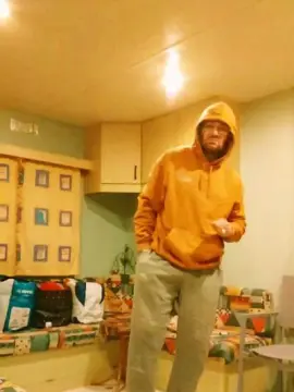 Cam4 Sex Cam of frenchyboyy44