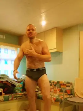 Cam4 Live Sex Cam of frenchyboyy44
