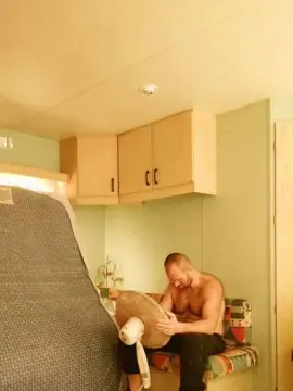 Cam4 Adult Webcams of frenchyboyy44