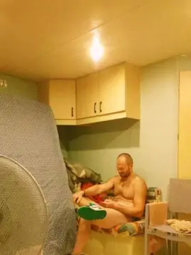 Cam4 Watch Live Sex Cams of frenchyboyy44