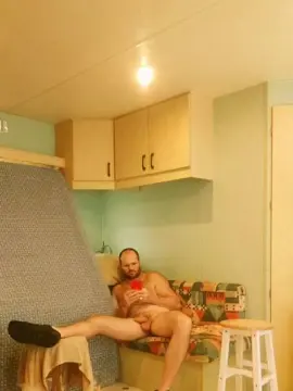 Cam4 Sex Cam of frenchyboyy44