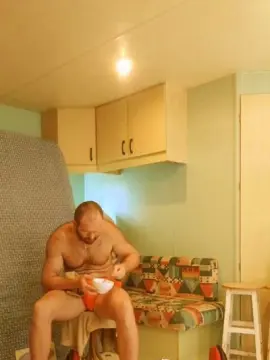 Cam4 Adult Webcams of frenchyboyy44