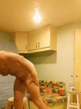 Cam4 Watch Live Sex Cams of frenchyboyy44