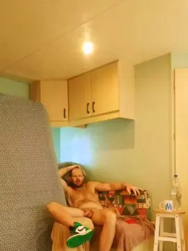 Cam4 Sex Cam of frenchyboyy44