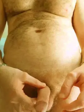 Cam4 Private Sex Chat of frenchyboyy44