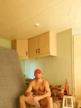 Cam4 Adult Webcam of frenchyboyy44