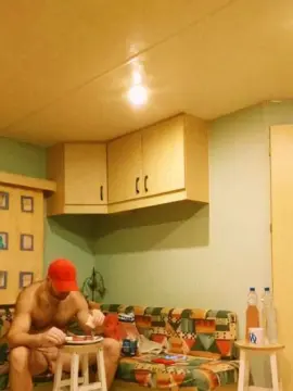 Cam4 Adult Webcam of frenchyboyy44