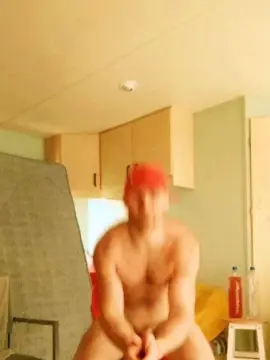 Cam4 Live Sex Cam of frenchyboyy44