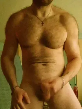 Cam4 Free Live Porn of frenchyboyy44