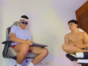 Cam4 Free Porn Cam of hot_boys4