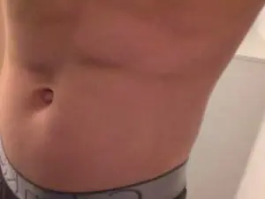 Cam4 Adult Webcams of petekrem59