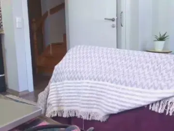 Cam4 Watch Live Sex Cams of ANDREX1X