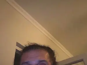 Cam4 Live Porn of ANDREX1X