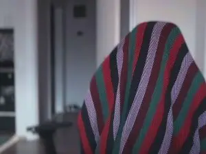 Cam4 Best Webcam of ANDREX1X