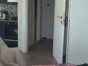 Cam4 Sex Cam of ANDREX1X
