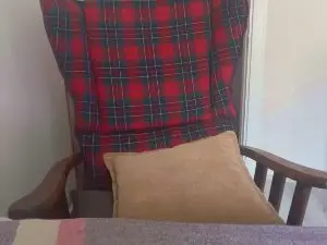 Cam4 Live Sex of ANDREX1X