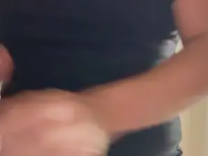 Cam4 Live Sex of ANDREX1X